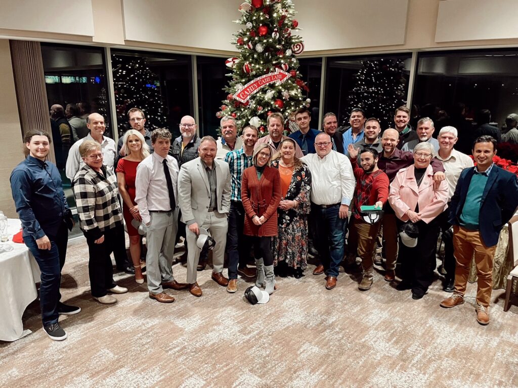 1.-holiday-party-2021