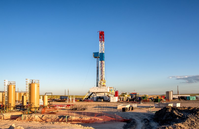 oil-and-gas-upstream-final