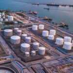 oil-gas-storage